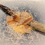 アンティーブ - 