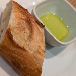 アンティーブ - 