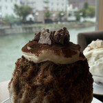 QUON RIVER TERRACE - 