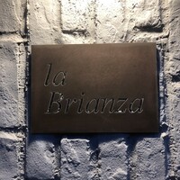 La Brianza - 