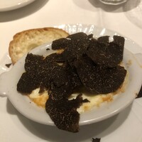 La Brianza - 