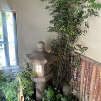 うなぎ割烹 大江戸 - 
