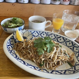 ストロボキッチン_0