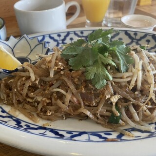 ストロボキッチン_1