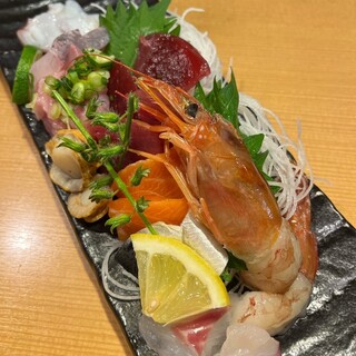 口コミ一覧 : 丸吉 - 松戸/日本料理 [食べログ]