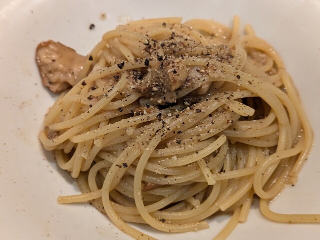 Antibes Marunochi Burikkusukuea Ten