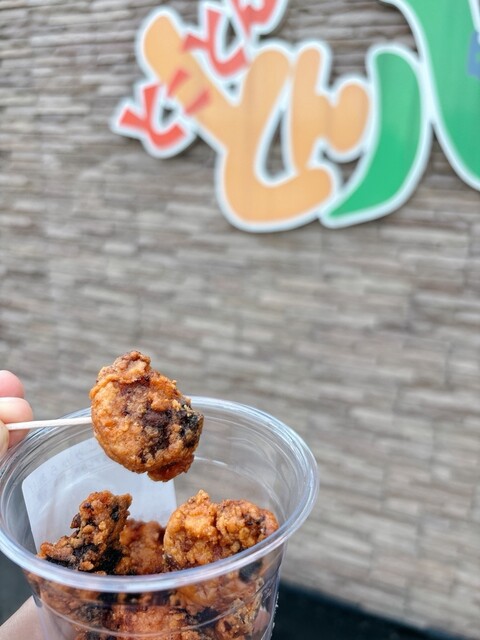 とことんとん八 大舘店 &ndash; 大館の本格和食居酒屋 | 10:00-19:00営業