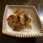 旬菜処 びいどろ - 