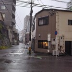 ブレッドアーエスプレッソ - 