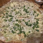 じんりき厨房 わびと - 