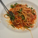 PIZZERIA & BAR NOHGA - 