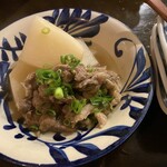 旬菜処 びいどろ - 