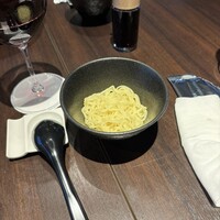 天成園 小田原駅別館 スカイダイニング - 