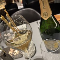 リストランテ・ホンダ -  リストランテ・ホンダ -