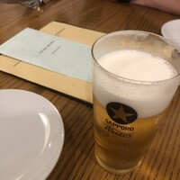 ブラチェリア バーヴァ - 
