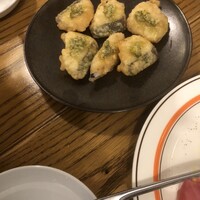 ブラチェリア バーヴァ - 