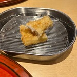 てんぷら 深町 - 