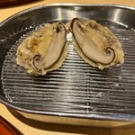 てんぷら 深町 - 