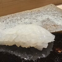 鮨料理 一高 - 