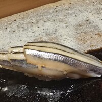 鮨料理 一高 - 
