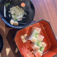 かに道楽 横浜店 -  かに道楽 横浜店 -