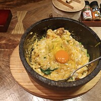 侘家古暦堂 祇園花見小路本店 - 