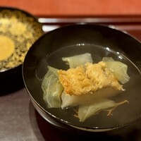 銀座うち山 - 