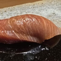 鮨料理 一高 - 