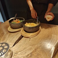 侘家古暦堂 祇園花見小路本店 - 
