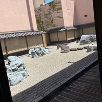 かに道楽 横浜店 -  かに道楽 横浜店 -