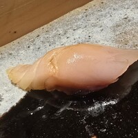 鮨料理 一高 - 