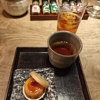 侘家古暦堂 祇園花見小路本店 - 