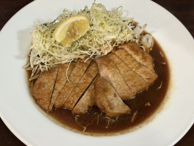 Yoshoku KOBAYA photo 5