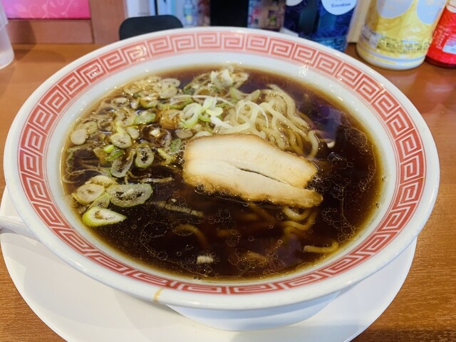 Kouraku En Akita Terauchi Ten photo 3