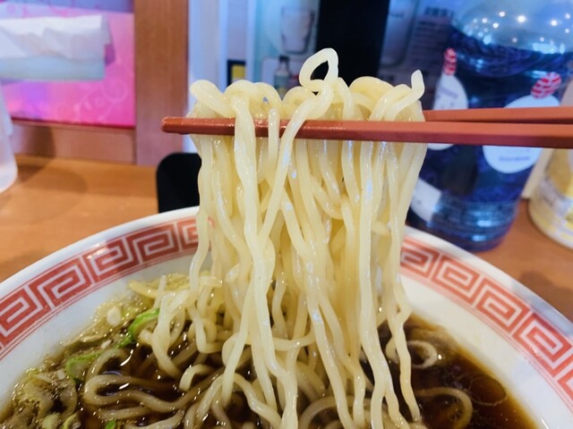 Kouraku En Akita Terauchi Ten photo 4