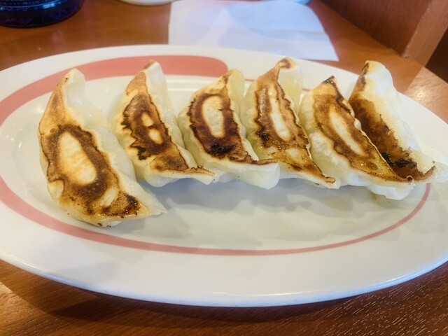 Kouraku En Akita Terauchi Ten photo 5