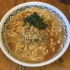 中国ラーメン揚州商人 町田忠生店