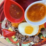 むさしの森珈琲 - 