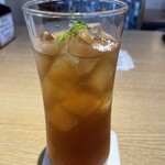 むさしの森珈琲 - 