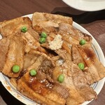 小樽食堂 - 