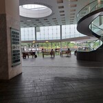 健康中華 青蓮 - 