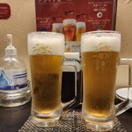 カジュアルダイニング楽 - 