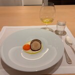 CHIUnE - 原木椎茸