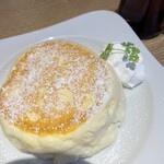 むさしの森珈琲 - 