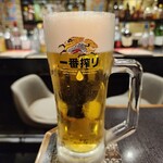 カジュアルダイニング楽 - 