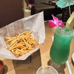 ラ・オハナ 厚木恩名店 - 