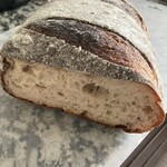 しかたらむかな - 