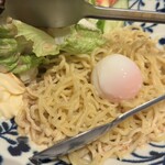 小樽食堂 - 