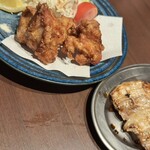 小樽食堂 - 
