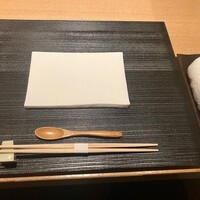 まつ久ら - 